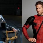 Niente lite tra Ryan Reynolds e Robert Downey Jr. sul set di Avengers: Doomsday