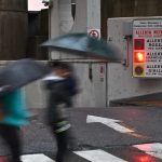 Nord e centro sotto temporali intensi, sud arroventato dal caldo africano: il meteo del 28-29 agosto 2025
