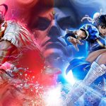 Nuove immagini dal set di Street Fighter mostrano Noah Centineo e Orville Peck nei ruoli di Ken e Vega