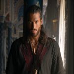 Nuovi palinsesti Rai e Mediaset 2025-2026: fiction, ritorni e anteprime dell’autunno