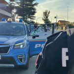 Nuovo episodio di sparatoria a Ostia: uomo ferito in viale Vasco De Gama in un clima di crescente violenza