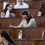 Nuovo sistema d’accesso a Medicina Senza Test: iscritti, meccanismi e criticità nei primi mesi