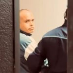 Operaio bangladese condannato a Genova per l’omicidio della moglie: sentenza a 22 anni e sei mesi
