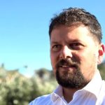 Operatori sociosanitari nelle Marche, la proposta: stabilizzazione, albo e formazione entro il 2025