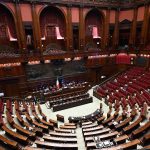 Opposizione spinge per un dibattito urgente al Senato su esteri e questioni interne