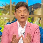Oroscopo di Paolo Fox del 27 agosto: dai fastidi dell’Ariete alle intuizioni vincenti dei Gemelli