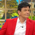 Oroscopo di Paolo Fox per settembre 2025: amore e scelte decisive per Vergine, Bilancia e Pesci