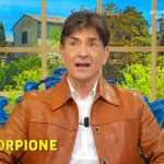 Oroscopo settembre 2025 secondo Paolo Fox: energia in ripresa per Leone e sfide per altri segni zodiacali