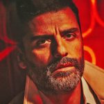 Oscar Isaac sarà Victor Frankenstein nel nuovo film di Guillermo Del Toro per Netflix