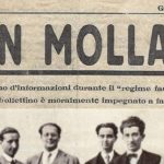 Parte il festival Non Mollare a Firenze tra teatro, memoria antifascista e passeggiate urbane dal 31 agosto