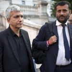 Pd spinge Decaro a cedere su vendola per salvare l’unità dell’alleanza di centrosinistra in Puglia