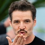Pedro Pascal potrebbe guidare “de noche” il film di Todd Haynes sulla storia d’amore gay anni ’30
