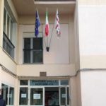 Perizia conferma tracce di monossido nello yacht del giovane trovato morto a Portisco