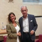 Perugia e Fondazione Umbria Jazz Uniti per rilanciare il festival tra sfide economiche e obiettivi di crescita