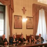 Pescara a Luci Gialle 2025: festival dedicato al giallo e al thriller con focus su fumetti e omaggio a Camilleri