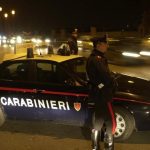 Piantagione di marijuana su terreno confiscato alla mafia: arrestato a Partinico un uomo di 46 anni