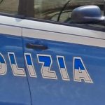 Polizia a Pesaro interviene dopo colpi di pistola scacciacani e rissa in piazzale Matteotti