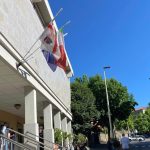 Processo Per Violenza Sessuale a Tempio Pausania, repliche e attesa per la sentenza sul caso Grillo e amici