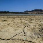 Proroga dello stato di emergenza per il grave deficit idrico in Calabria: focus su Reggio Calabria, Crotone e Cosenza