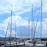 Prorogata fino al 2100 la concessione del Porto Marina Dei Cesari a Fano: al via la gara pubblica per il rilancio