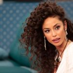 Raffaella Fico: tra nuovi progetti e una vita più riservata dopo anni sotto i riflettori
