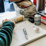 Ragazza di 16 anni con un figlio piccolo chiede di continuare a studiare con la Dad ma il liceo frena