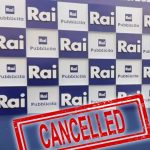 Rai, “Giù La Maschera” fuori dal palinsesto: la denuncia di Marcello Foa