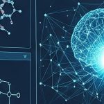 Regole Di Partecipazione e trattamento dei dati nei commenti de Il Sole 24 ORE