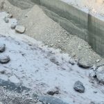 Riaperta la SS51 “di Alemagna” a San Vito Di Cadore dopo interventi di contenimento Anas