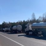 Riapertura parziale della superstrada H4 per camion tra Slovenia e Italia dall’8 settembre 2025