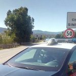 Ricerche serrate a Dorgali per il 64enne scomparso raccontate dalla famiglia e carabinieri