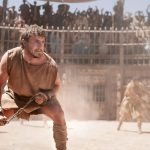 Ridley Scott lavora su Il Gladiatore 3 e nuovi sviluppi per il franchise Alien nel 2025