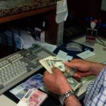 Riduzione dei tassi sui prestiti: migliorano le condizioni ma la domanda di credito resta debole