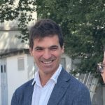Rilancio delle aree interne nelle Marche tra ricostruzione post sisma e investimenti infrastrutturali