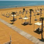Ritrovati a Bibione due bambini scomparsi in Repubblica Ceca, padre denunciato per sottrazione
