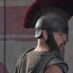 Ritrovati oggetti di scena nei fondali di Lipari dopo le riprese di Chris Nolan nelle Eolie