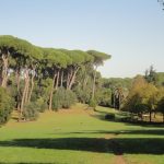 Roma adotta il Piano Del Verde e della Natura per valorizzare gli spazi verdi urbani e periurbani entro il 2030