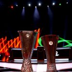 Roma e Bologna: gironi di Europa League con sfide complesse e squadre controverse