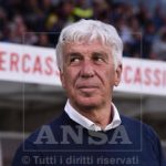 Roma pronta a sfidare Pisa mentre Gasperini cerca nuovi rinforzi