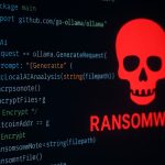 Scoperto Promptlock, il primo ransomware che usa l’intelligenza artificiale per colpire più sistemi