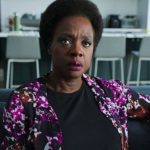 Serie Su amanda Waller ancora in sviluppo con Viola Davis tra ritardi e piani per l’universo Dc