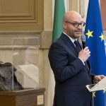 Sessant’anni dalla tragedia di Mattmark: 88 vittime, 56 italiani, una ferita ancora aperta