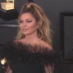 Shania Twain compie 60 anni: la regina del country mainstream resta un punto di riferimento