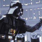 Simon Kinberg lavora a una nuova trilogia di Star Wars ispirata a storie epiche e personali