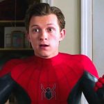 Spider-man: Brand New Day torna al cinema con un cast di cattivi senza precedenti e alleanze inedite