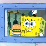 Spongebob torna sul grande schermo con un cortometraggio inedito prima de I Puffi – Il Film