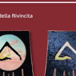 Svelato il palio double face “il guanto della rivincita” per la giostra della quintana 2025 di Foligno