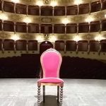 Teatro Morlacchi Perugia: tutti i dettagli sugli abbonamenti e la stagione 2025-2026 con grandi protagonisti