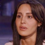 Temptation Island 13: chi è Sarah Esposito tra sospetti ritocchini e nuova avventura in tv