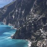 Terrazzamenti della Costiera Amalfitana riconosciuti patrimonio agricolo mondiale dalla FAO
